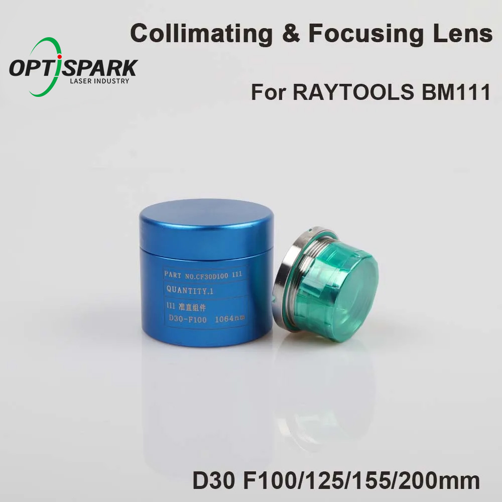 Oryginalna soczewka kolimująco – Holy Stone Drone Hs720 recenzja i cena