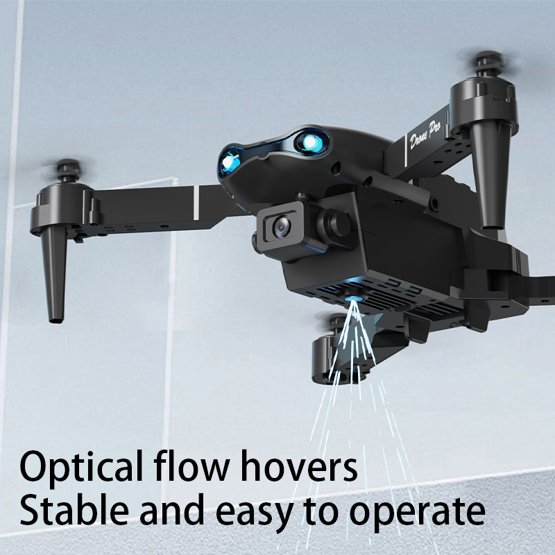 E99 Air Screen Control Drone P – Drone Camera Night Vision recenzja i cena