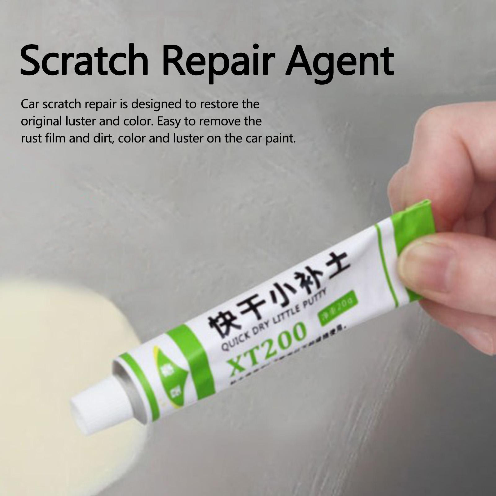 Szybkoschnąca szpachla samocho – Drone Camera Stabilized recenzja i cena